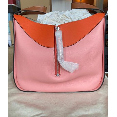 Large Product Preview Image 2