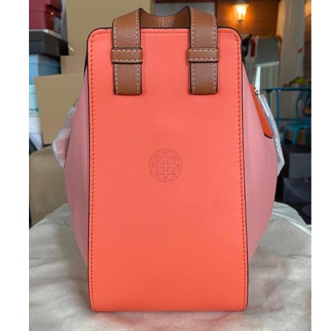 Large Product Preview Image 6