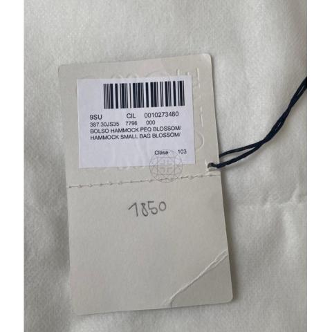 Large Product Preview Image 7