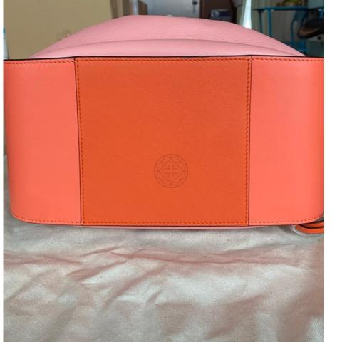 Large Product Preview Image 5