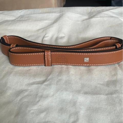 Large Product Preview Image 8