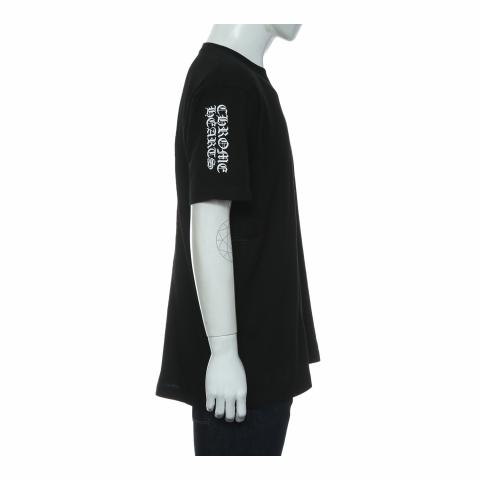 Large Product Preview Image 4