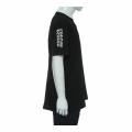 Small Product Preview Image 4