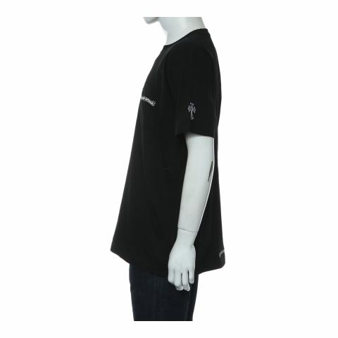 Large Product Preview Image 5