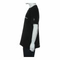 Small Product Preview Image 5