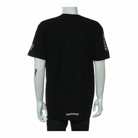 Large Product Preview Image 3