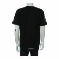 Small Product Preview Image 3