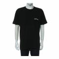 Small Product Preview Image 2