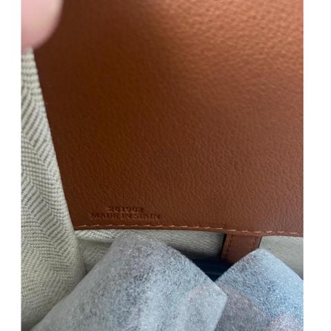 Large Product Preview Image 11