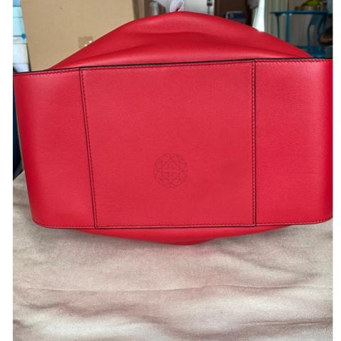 Large Product Preview Image 6