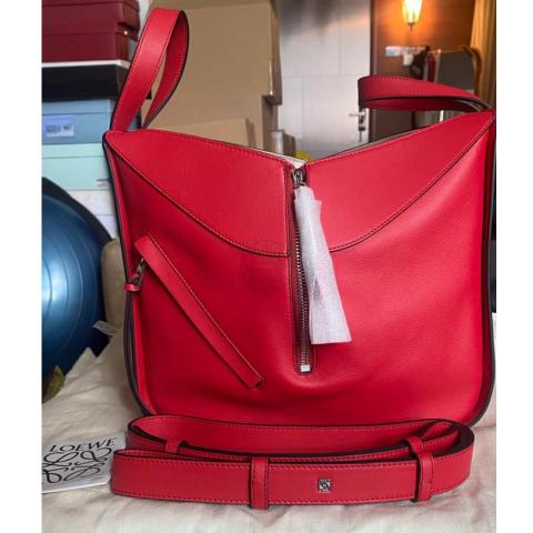 Large Product Preview Image 7