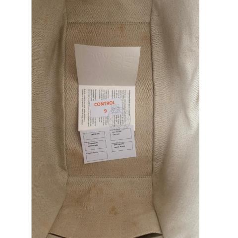 Large Product Preview Image 8