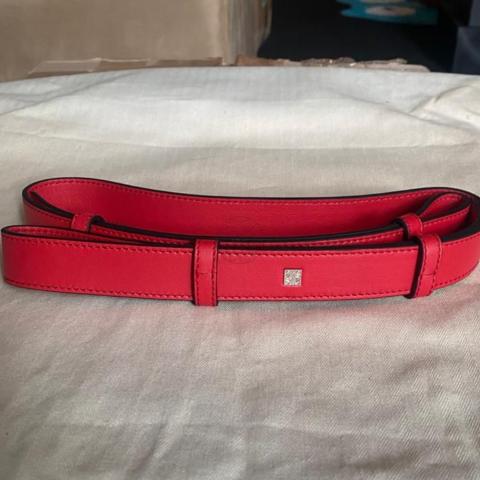 Large Product Preview Image 9