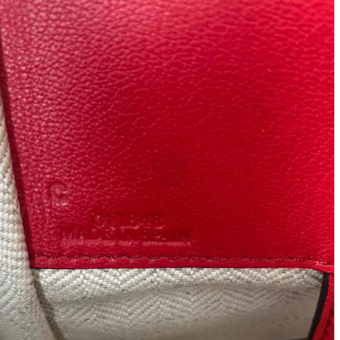 Large Product Preview Image 11