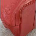 Small Product Preview Image 5