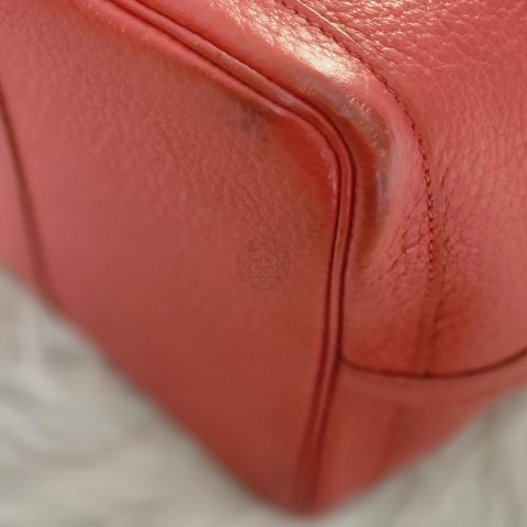 Large Product Preview Image 6