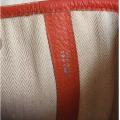 Small Product Preview Image 8