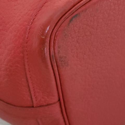 Large Product Preview Image 10