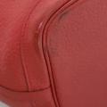 Small Product Preview Image 10