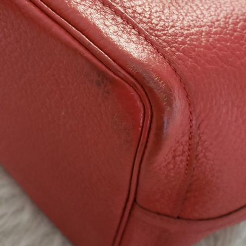 Large Product Preview Image 11