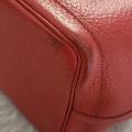 Small Product Preview Image 11