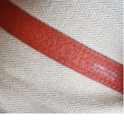 Large Product Preview Image 12