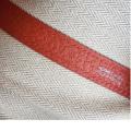 Small Product Preview Image 12