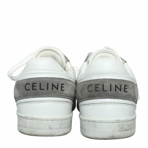 Large Product Preview Image 6