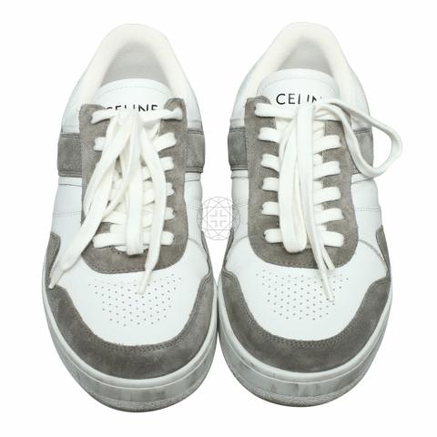 Large Product Preview Image 5