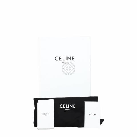 Large Product Preview Image 9