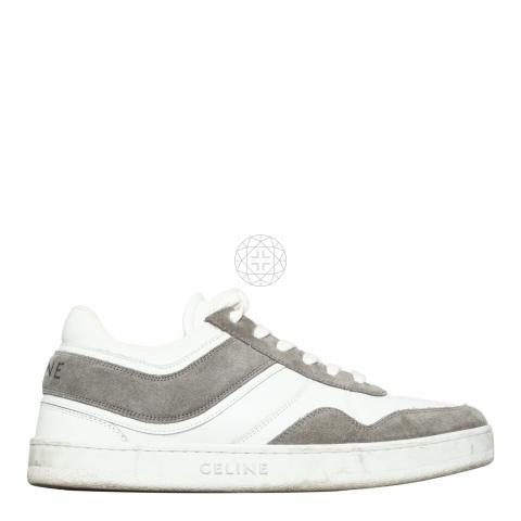 Large Product Preview Image 2