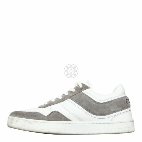 Large Product Preview Image 1