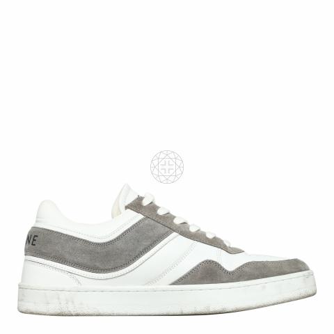 Large Product Preview Image 4