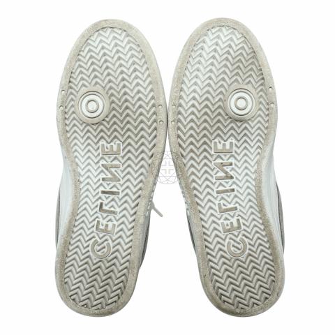 Large Product Preview Image 8