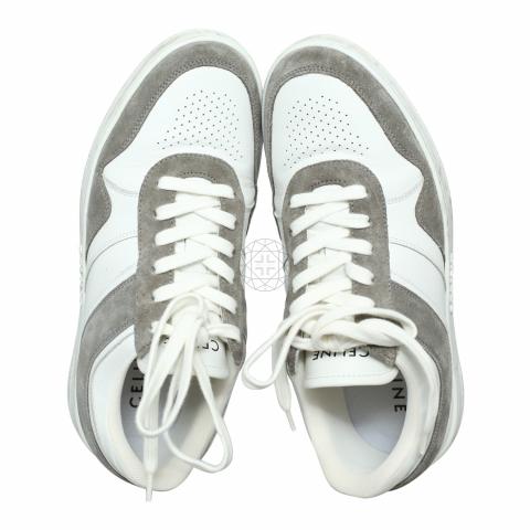 Large Product Preview Image 7