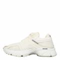 Small Product Preview Image 3