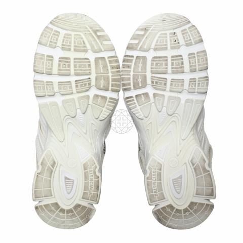 Large Product Preview Image 8