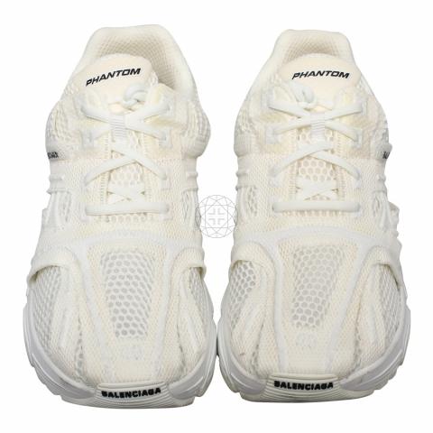 Large Product Preview Image 5