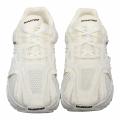 Small Product Preview Image 5