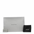Small Product Preview Image 9