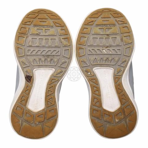 Large Product Preview Image 8