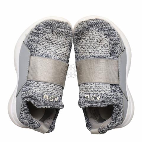 Large Product Preview Image 7