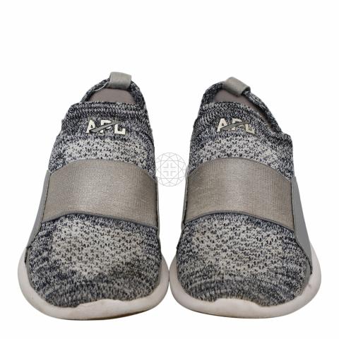 Large Product Preview Image 5