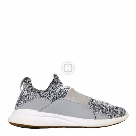 Large Product Preview Image 4