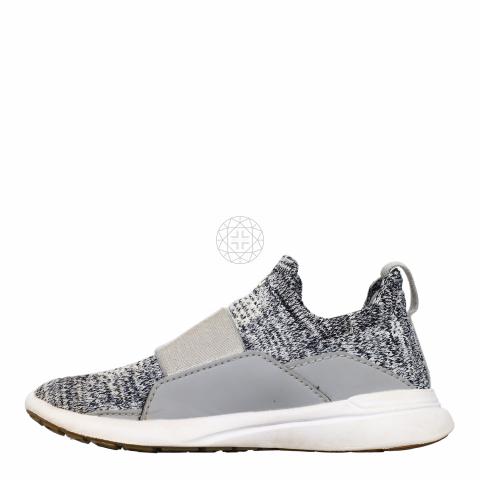 Large Product Preview Image 1