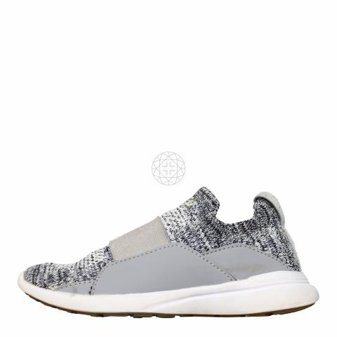 Large Product Preview Image 3