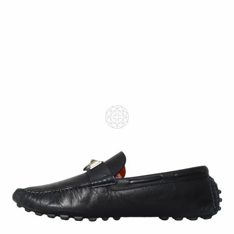 Large Product Preview Image 1