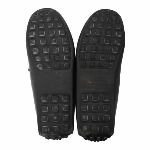 Large Product Preview Image 8