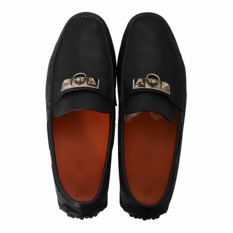 Large Product Preview Image 7