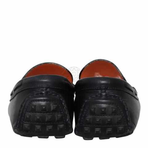 Large Product Preview Image 6